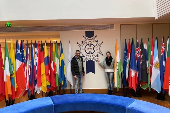 Confeitaria em Nova Friburgo