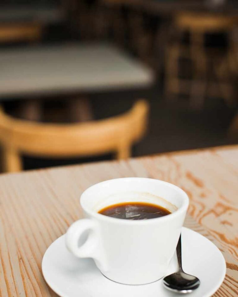 cafeteria nova friburgo