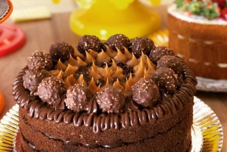 confeitaria em nova friburgo