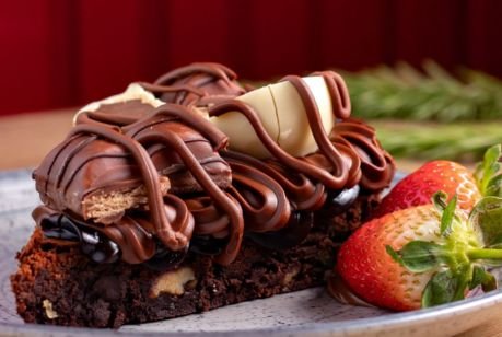 confeitaria em nova friburgo
