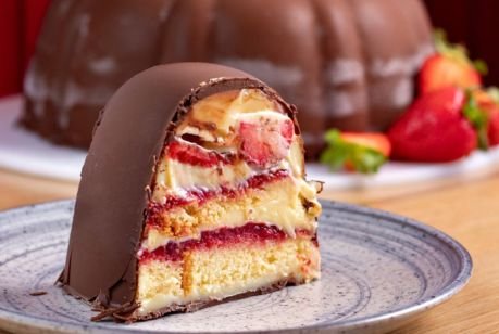 confeitaria em nova friburgo