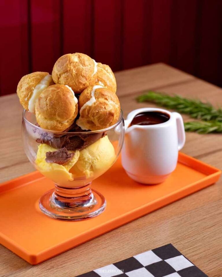 Taça de doce em nova friburgo
