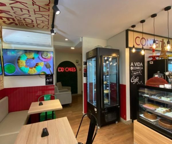 confeitaria-em-nova-friburgo (1)